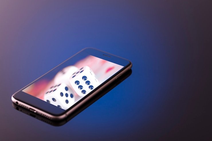 স্পষ্ট মেনু ও তুলনামূলক অভিজ্ঞতার চিত্র
